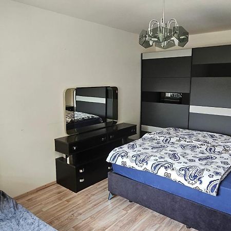 Apartment Milan Zreče Kültér fotó