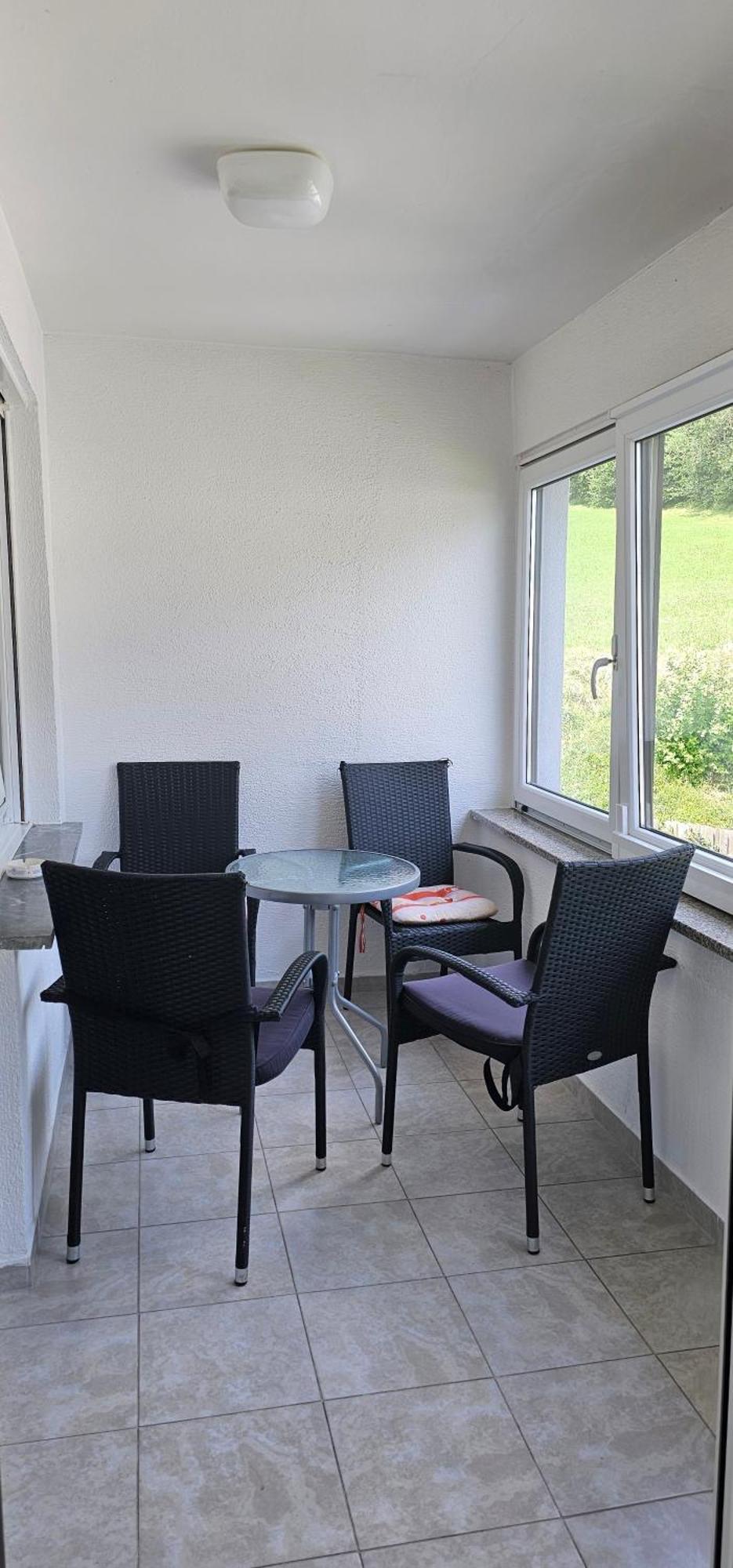 Apartment Milan Zreče Kültér fotó