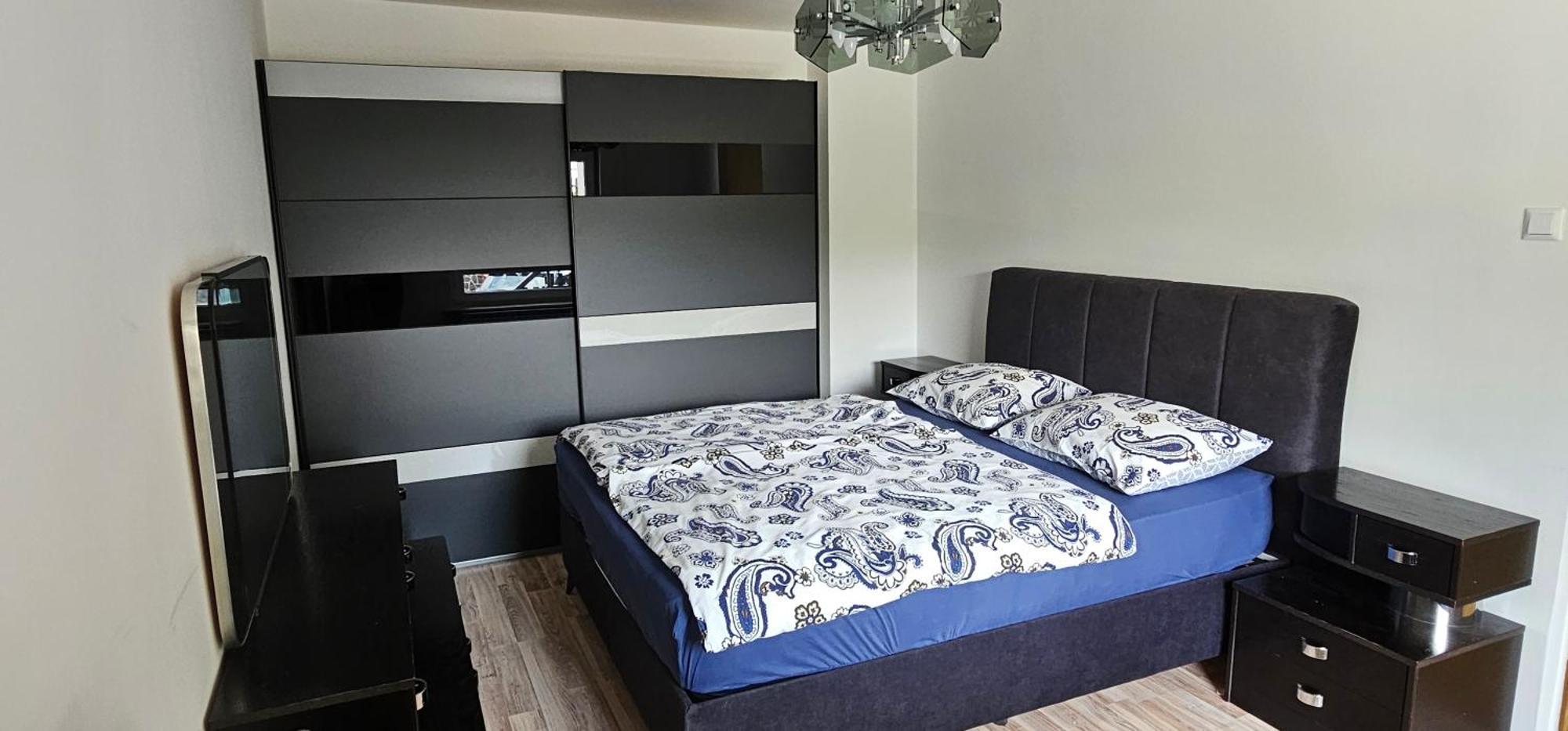 Apartment Milan Zreče Kültér fotó